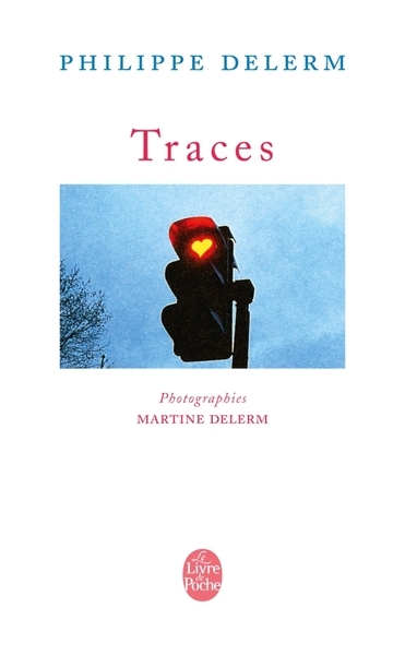 Traces - Image principale