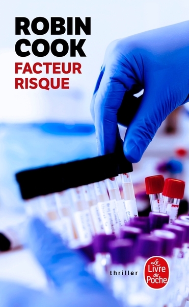Facteur risque - Image principale