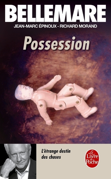 Possession - Image principale