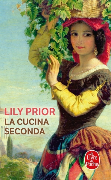 La cucina seconda - Image principale