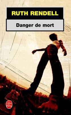 Danger de mort - Image principale