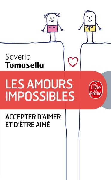 Les amours impossibles - Image principale