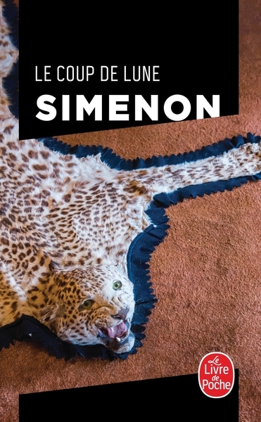 Le coup de lune - Image principale