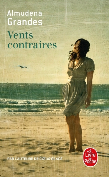 Vents contraires - Image principale