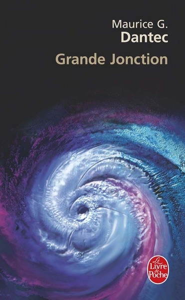 Grande jonction - Image principale