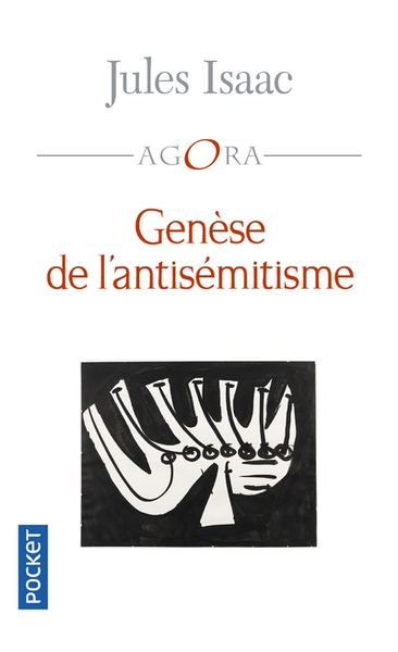 Génèse de l'antisémitisme - Image principale