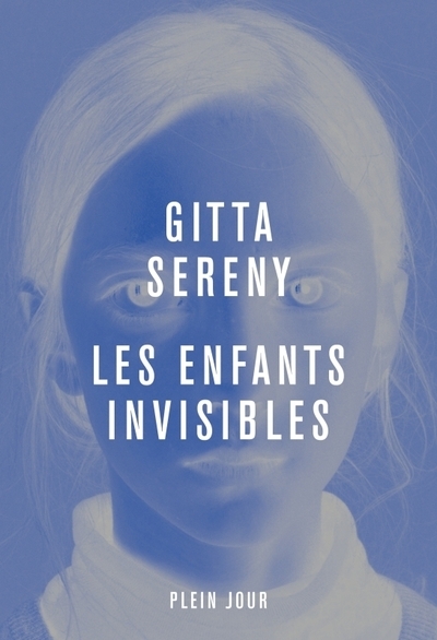 Les enfants invisibles - Image principale