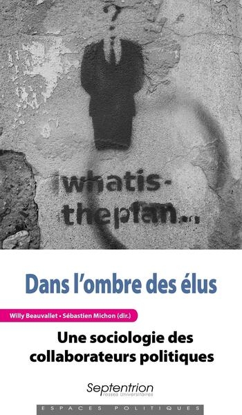 Dans l'ombre des élus - Image principale