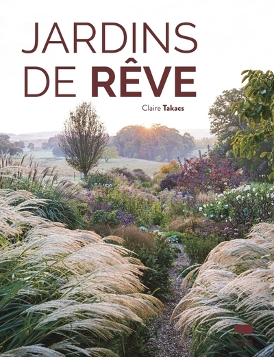 Jardins de rêve - Image principale