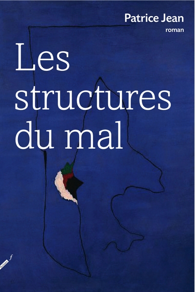 Les structures du mal - Image principale