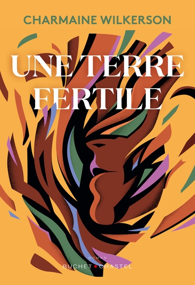 Une terre fertile - Image principale