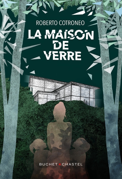 La maison de verre - Image principale
