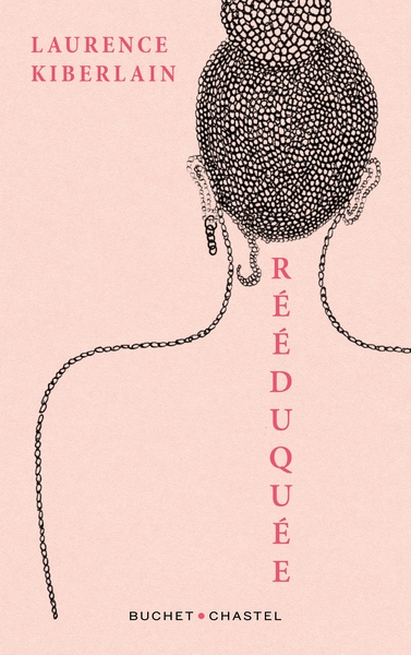 Rééduquée - Image principale