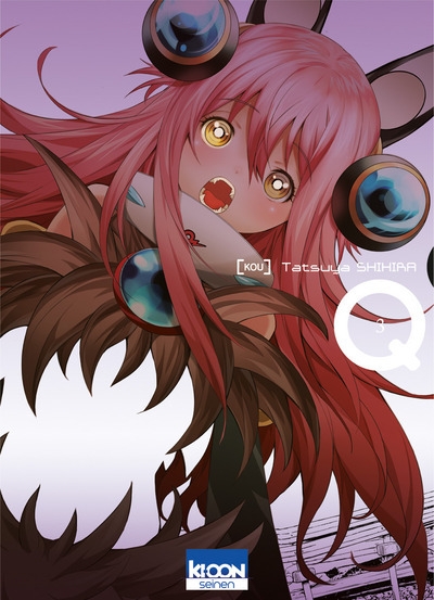 Q t03 - Image principale