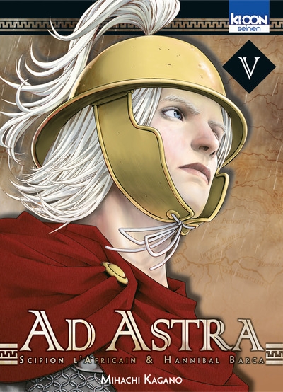 Ad astra t05 - Image principale