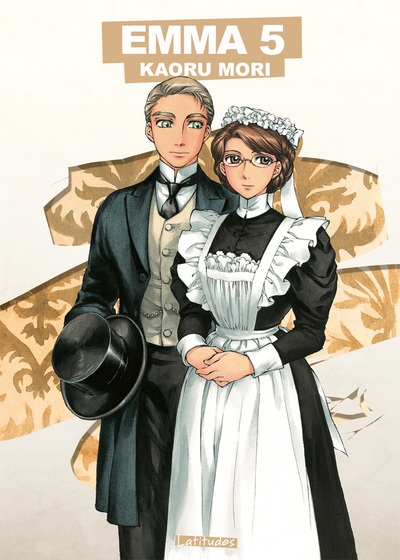 Emma t05 - Image principale