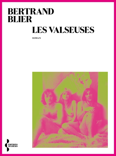 Les valseuses - Image principale