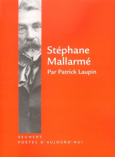 Stéphane mallarmé - Image principale