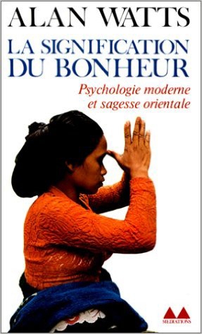 La signification du bonheur - Image principale
