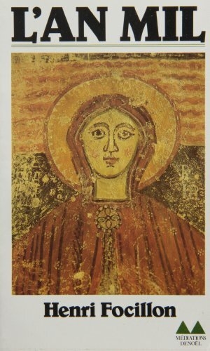 L'an mil - Image principale