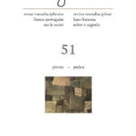 Sigila, n° 51/printemps-été 2023 - Image principale