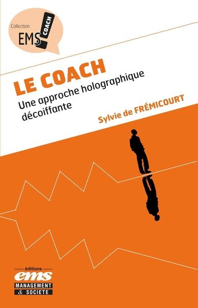 Le coach - Image principale