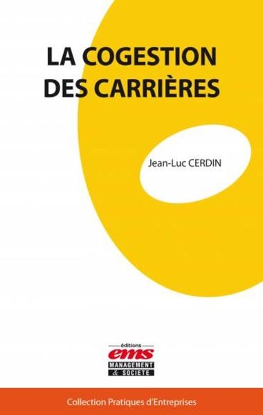 La cogestion des carrières - Image principale