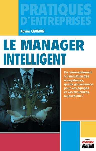 Le manager intelligent - Image principale