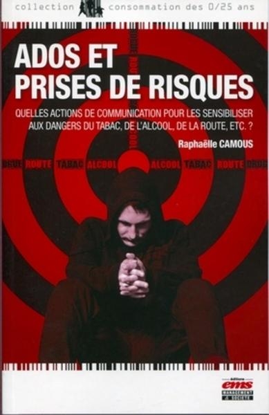 Ados et prises de risques - Image principale
