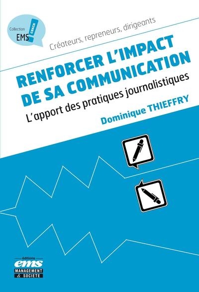 Renforcer l'impact de sa communication - Image principale