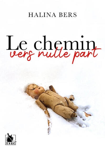 Le chemin vers nulle part - Image principale