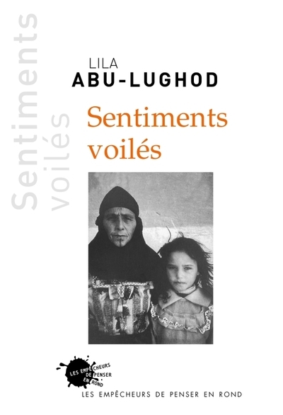 Sentiments voilés (veiled sentiments) - Image principale