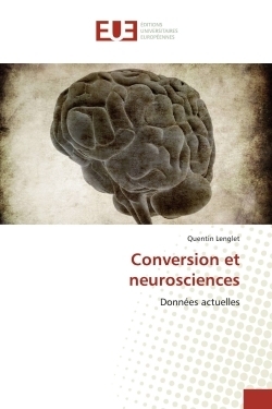Conversion et neurosciences - Image principale