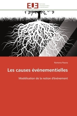 Les causes événementielles - Image principale