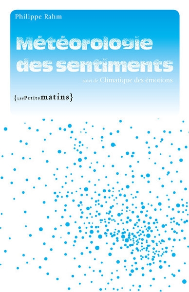 Météorologie des sentiments - Image principale