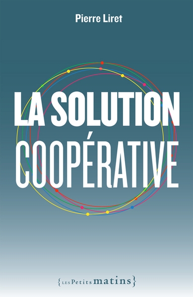 La solution coopérative - Image principale