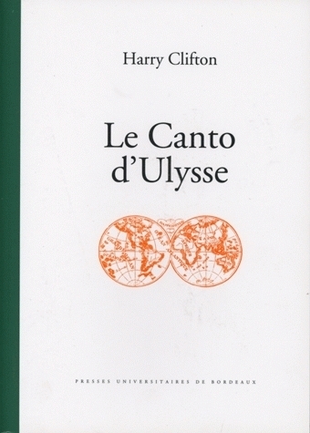 Le canto d'ulysse - Image principale