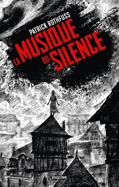 La musique du silence - Image principale