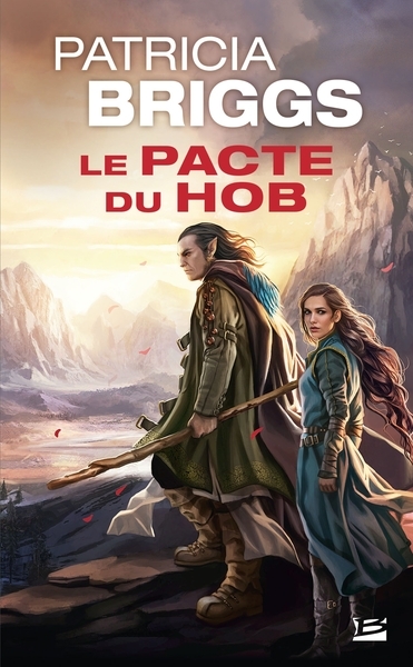 Le pacte du hob - Image principale