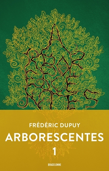 Arborescentes t1 - Image principale