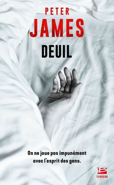 Deuil - Image principale