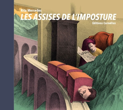 Les assises de l'imposture - Image principale