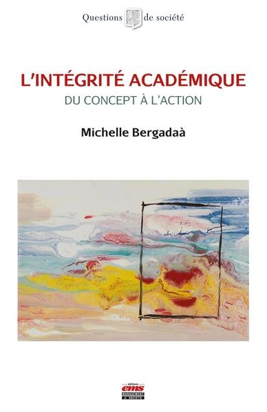 L'intégrité académique - Image principale