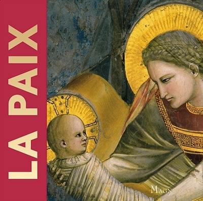 La paix - Image principale