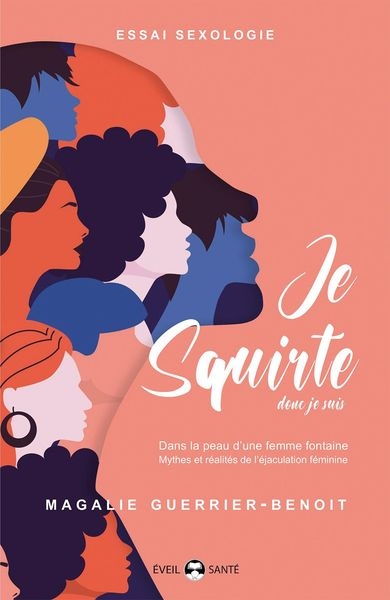 Je squirte donc je suis - Image principale