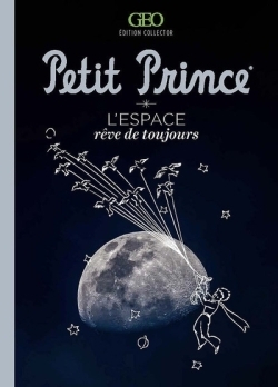 Le petit prince - Image principale