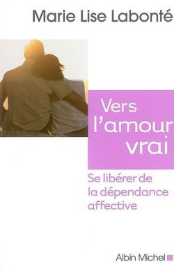 Vers l'amour vrai - Image principale