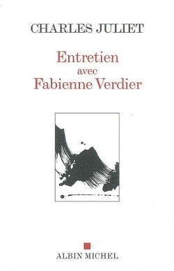 Entretien avec fabienne verdier - Image principale