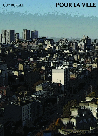 Pour la ville - Image principale