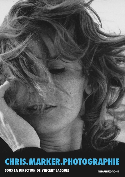 Chris.marker.photographie - Image principale